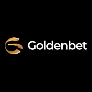 Goldenbet Casino Sister Sites 2024: Top Alternatives