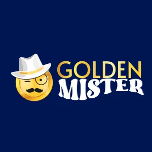 Goldenmister Casino Sister Sites 2024: Top Alternatives