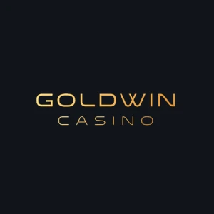 Goldwin Casino Sister Sites 2024: Top Alternatives