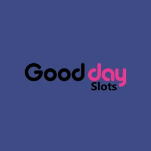 Explore Good Day Slots Casino Sister Sites in 2024