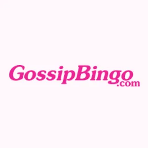 Gossip Bingo Casino & Sister Sites: Top Choices in 2024