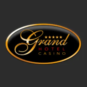 Discover Grand Hotel Casino UK & Sister Sites 2024