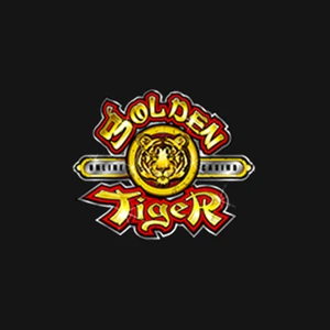 Golden Tiger Casino UK 2024: Top Sister Sites Revealed