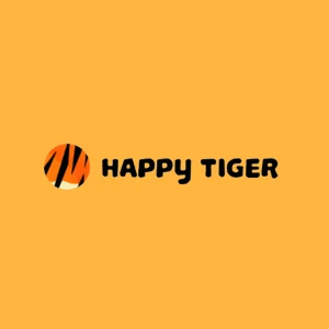Happy Tiger Casino Sister Sites 2024 - Top Choices