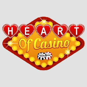 Heart Of Casino Sister Sites 2024: Explore Top Alternatives