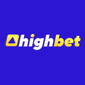 Highbet Casino Sister Sites 2024: Top Alternatives
