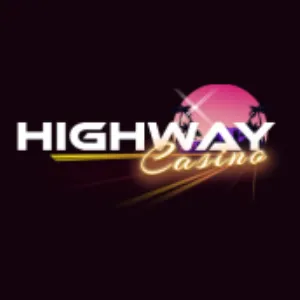 Highway Casino Sister Sites 2024: Explore Top Alternatives