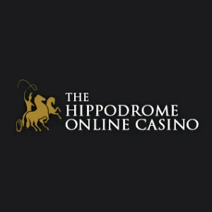 Hippodrome Casino Sister Sites 2024: Top Alternatives