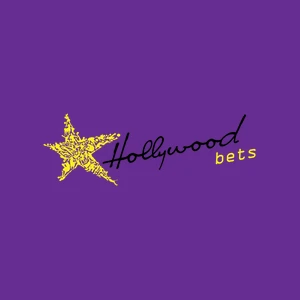 Hollywoodbets Casino UK & Sister Sites Review 2024