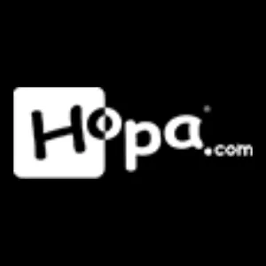 Hopa Casino Sister Sites 2024: Top Alternatives & Reviews