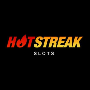 Hot Streak Casino Sister Sites 2024: Top Alternatives