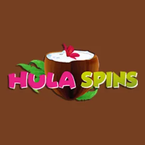 Hula Spins Casino Sister Sites 2024: Top Alternatives
