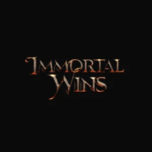 Immortal Wins Casino Sister Sites 2024: Top Alternatives