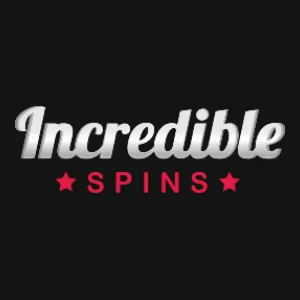 Incredible Spins Casino and Sister Sites 2024 Guide