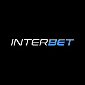 Interbet Casino Sister Sites 2024: Top Alternatives