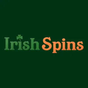 Irish Spins Casino Sister Sites 2024: Top Alternatives