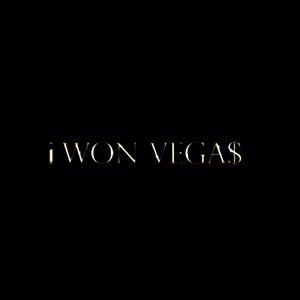 Iwonvegas Casino Sister Sites 2024: Top Alternatives