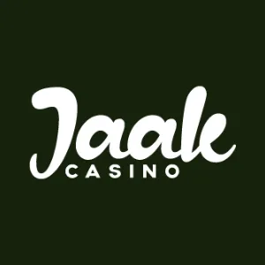 Top Similar Sites to Jaak Casino | Explore Alternatives Now