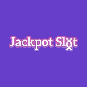 Top Jackpot Slot Casino Sister Sites to Explore in 2024