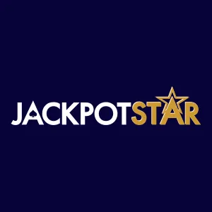 Jackpot Star Casino Sister Sites 2024: Top Alternatives