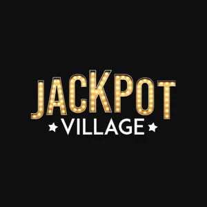 Jackpot Village Casino and Sister Sites Guide 2024