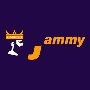 Jammyjack Casino Sister Sites 2024: Top Alternatives