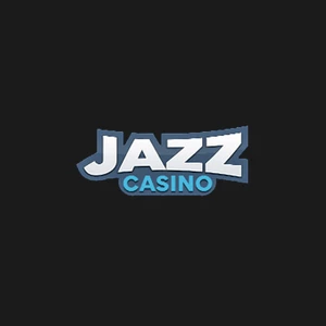 Jazz Casino Sister Sites 2024 - Explore Top Alternatives