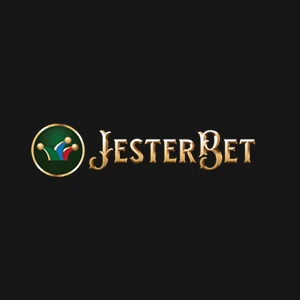 Jesterbet Casino & Sister Sites 2024: Top Online Options