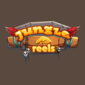 Jungle Reels Casino & Sister Sites: Top Picks for 2024