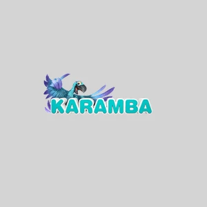 Karamba Casino and Sister Sites: Top Picks for 2024