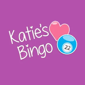 Katies Bingo Casino Sister Sites 2024: Top Alternatives