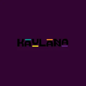 Kaulana Casino Sister Sites 2024: Top Alternatives