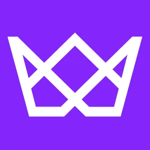 Kwiff Casino Sister Sites 2024: Top Alternatives Revealed