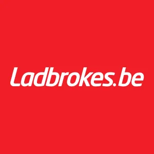 Ladbrokes Casino & Sister Sites: Best Options in 2024
