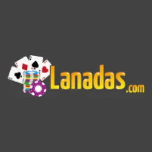Lanadas Casino & Sister Sites: Best Picks for 2024