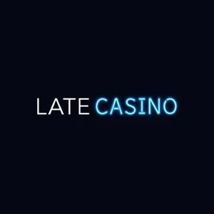 Late Casino Sister Sites 2024 - Explore the Best Options