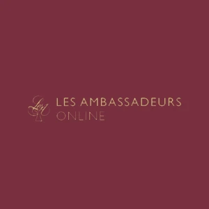 Les Ambassadeurs Casino and Sister Sites 2024 Guide