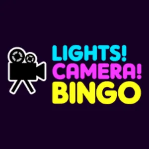 Lights Camera Bingo Casino & Sister Sites 2024 Guide
