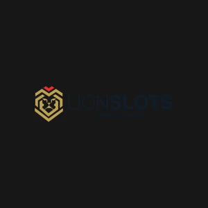 Lion Slots Casino Sister Sites 2024: Top Alternatives