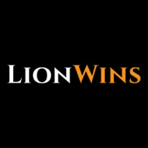 Lion Wins Casino Sister Sites 2024: Top Alternatives
