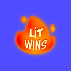 Lit Wins Casino Sister Sites 2024: Top Alternatives