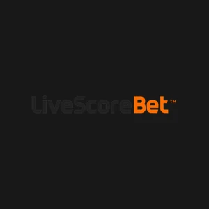 Livescore Bet Casino Sister Sites in 2024: Top Alternatives