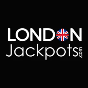 London Jackpots Casino 2024: Top Sister Sites Revealed