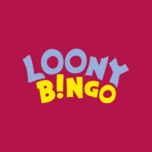 Loony Bingo Casino Sister Sites 2024: Top Alternatives