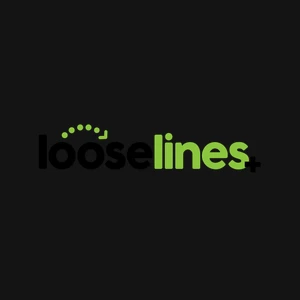 Looselines Casino Sister Sites 2024: Top Alternatives
