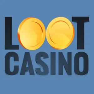 Loot Casino Sister Sites 2024: Explore the Best Options