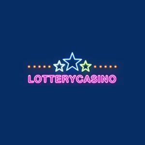 Top Lottery Casino Sister Sites to Explore in 2024