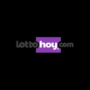 Lottohoy Casino Sister Sites 2024: Top Alternatives
