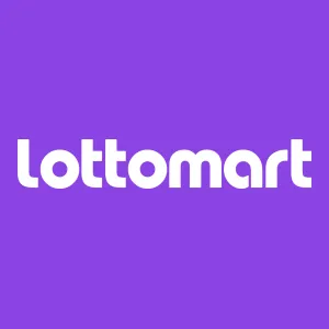 Lottomart Casino Sister Sites 2024: Top Alternatives