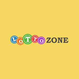Lottozone Casino and Sister Sites to Explore in 2024